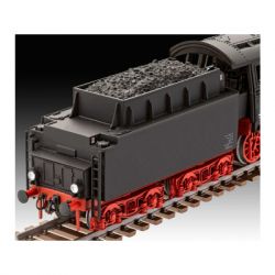   Revell   BR03    5, 1:87 (RVL-02166) -  7