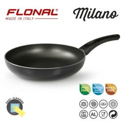   Flonal Milano 28  (GMRPB2842) -  5