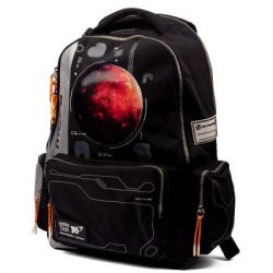   Yes T-131 by Andre Tan Space black light (559050) -  2