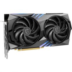  MSI GeForce RTX4060Ti 16Gb GAMING X (RTX 4060 Ti GAMING X 16G) -  2