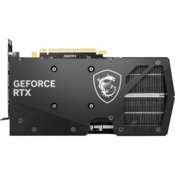  MSI GeForce RTX4060Ti 16Gb GAMING X (RTX 4060 Ti GAMING X 16G) -  3