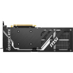  MSI GeForce RTX4060Ti 16Gb VENTUS 3X OC (RTX 4060 Ti VENTUS 3X 16G OC) -  3