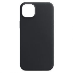     Armorstandart FAKE Leather Case Apple iPhone 12 / 12 Pro Black (ARM61382)