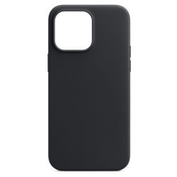     Armorstandart FAKE Leather Case Apple iPhone 13 Pro Black (ARM61373)