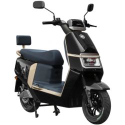  Aima A700 (Black) 2736 Wh (718980) -  3