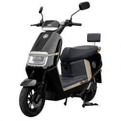  Aima A700 (Black) 2736 Wh (718980) -  1