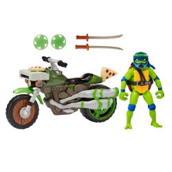  TMNT        (83431) -  2