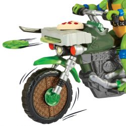  TMNT        (83431) -  5