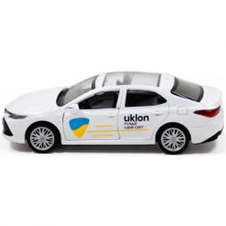  Techno Drive Toyota Camry Uklon () (250291) -  2