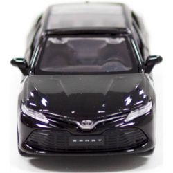  Techno Drive Toyota Camry Uklon () (250292) -  6