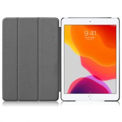    BeCover Smart Case Apple iPad 10.2 2019/2020/2021 Good Night (709201) -  3