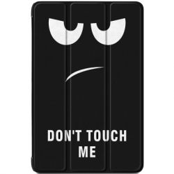    BeCover Smart Case Xiaomi Mi Pad 6 / 6 Pro 11" Don't Touch (709494) -  2