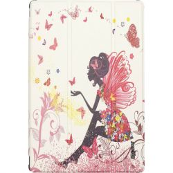    BeCover Smart Case Xiaomi Mi Pad 6 / 6 Pro 11" Fairy (709495) -  2