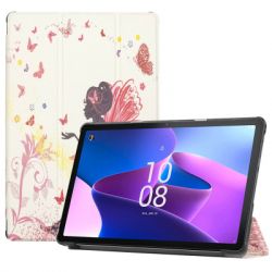    BeCover Smart Case Xiaomi Mi Pad 6 / 6 Pro 11" Fairy (709495) -  3