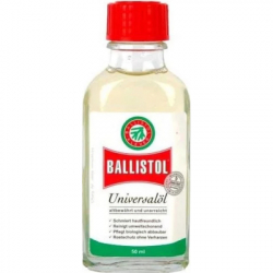    Ballistol Universal 50 (21021)