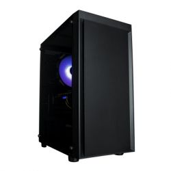  Zalman T3 Plus -  2