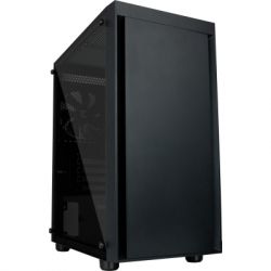  Zalman T3 Plus