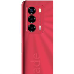   ZTE Blade V40 Vita 4/128GB Red -  12