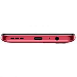   ZTE Blade V40 Vita 4/128GB Red -  6