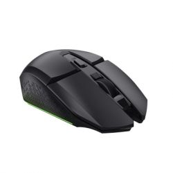  Trust GXT 110 Felox RGB Wireless Black (25037) -  4