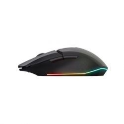  Trust GXT 110 Felox RGB Wireless Black (25037) -  5