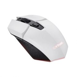  Trust GXT 110 Felox RGB Wireless White (25069) -  3