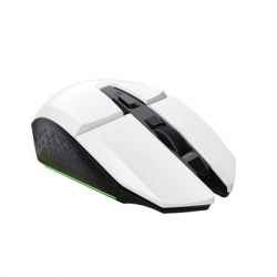  Trust GXT 110 Felox RGB Wireless White (25069) -  5