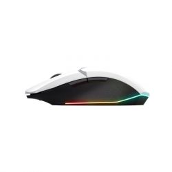  Trust GXT 110 Felox RGB Wireless White (25069) -  6