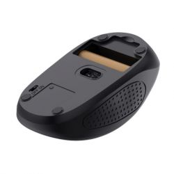  Trust Primo Bluetooth Black (24966) -  5