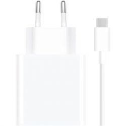   Xiaomi 33W Charging Combo (Type-A) (947220)