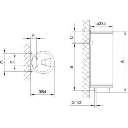  TIKI TGR80SPRIMEMS80V9_TIKI -  7