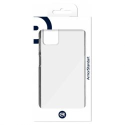     Armorstandart Air Series Nokia G22 Transparent (ARM67011) -  2