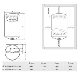  Tesy 304903 -  4