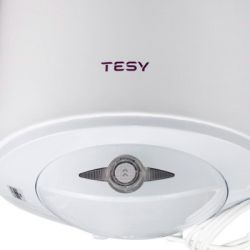  Tesy 304890 -  8