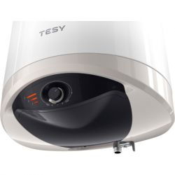  Tesy 304376 -  3