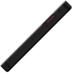  Lenovo 10000 mAh Go Wireless Mobile PB (40ALLG1WWW) -  5