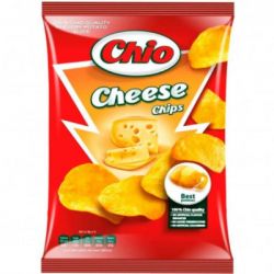  Chio Chips    75  (5997312700580) -  1