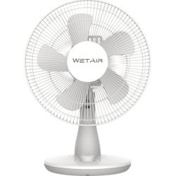  WetAir SF-1245W