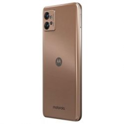   Motorola G32 8/256Gb Rose Gold (PAUU0051RS) -  10