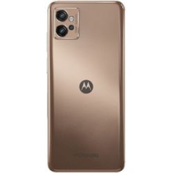   Motorola G32 8/256Gb Rose Gold (PAUU0051RS) -  3