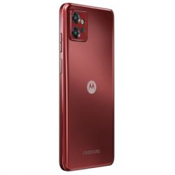   Motorola G32 8/256Gb Satin Maroon (PAUU0052RS) -  11