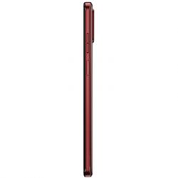   Motorola G32 8/256Gb Satin Maroon (PAUU0052RS) -  5