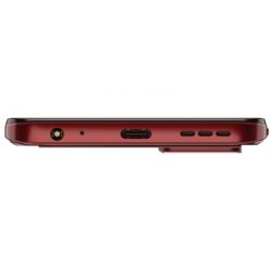   Motorola G32 8/256Gb Satin Maroon (PAUU0052RS) -  6