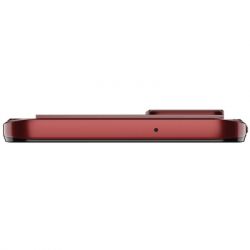   Motorola G32 8/256Gb Satin Maroon (PAUU0052RS) -  7