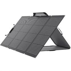    EcoFlow 220W (Solar220W) -  3