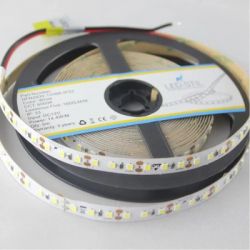   LED-STIL 6000K 14,4 / 2835 120  IP33 12  1600 lm   (DFN2835-120B6-IP33)