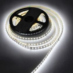   LED-STIL 6000K 8,6 / 2835 120  IP33 12  900 lm (LS2835-120B6-IP33)