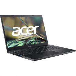  Acer Aspire 7 A715-76G (NH.QMFEU.003) -  2