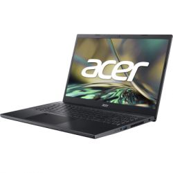  Acer Aspire 7 A715-76G (NH.QMFEU.003) -  3