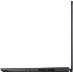  Acer Aspire 7 A715-76G (NH.QMFEU.003) -  6